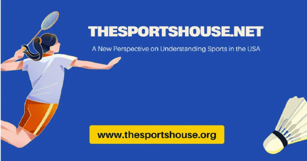 thesportshouse .net